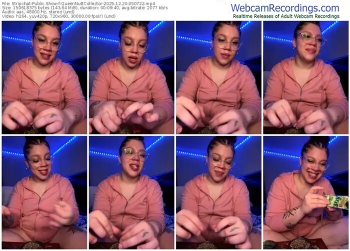 stripchat-queennuttcollector-12-20-2025-05-07-22