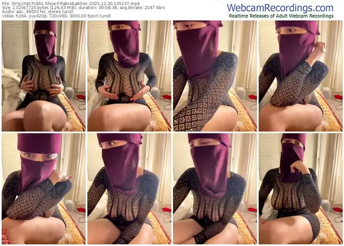 stripchat-rabroba89six-12-20-2025-16-51-07