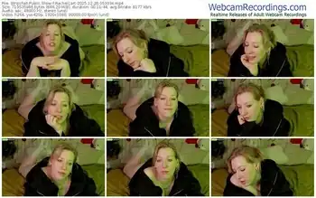 stripchat-rachelcart-12-20-2025-05-30-34