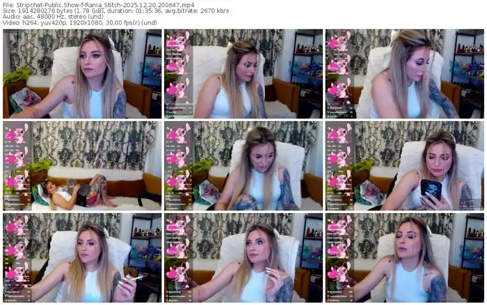 stripchat-rania_stitch-12-20-2025-20-06-47