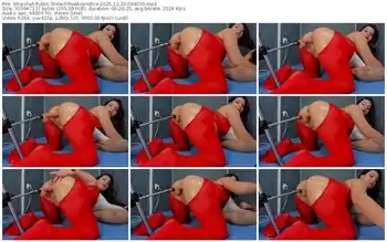 stripchat-redasshottie-12-20-2025-04-40-39