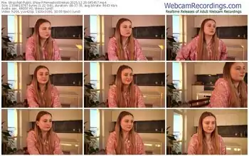 stripchat-remediosstrekas-12-20-2025-04-54-57