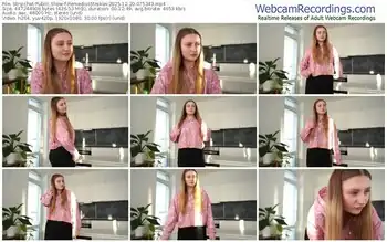 stripchat-remediosstrekas-12-20-2025-07-53-43