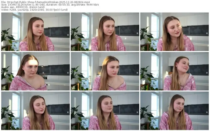 stripchat-remediosstrekas-12-20-2025-08-28-24