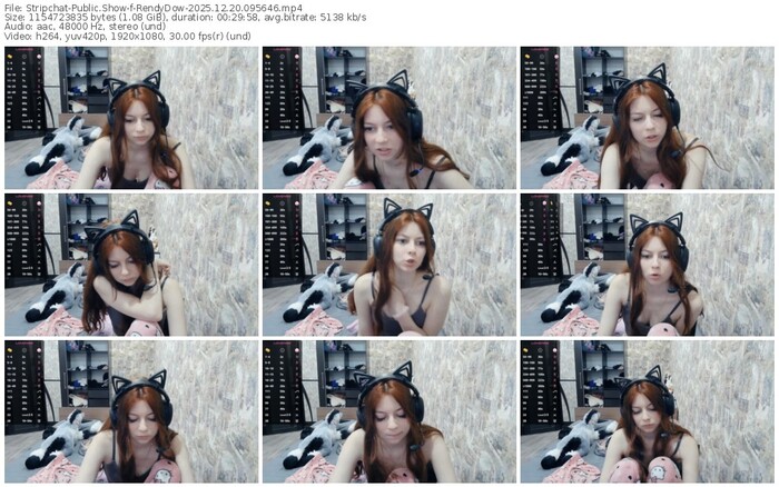 stripchat-rendydow-12-20-2025-09-56-46