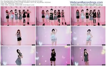 stripchat-retro-8090s-12-20-2025-10-11-32