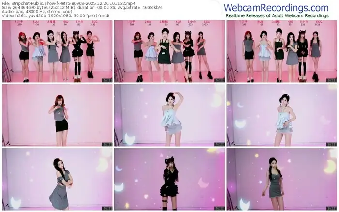 stripchat-retro-8090s-12-20-2025-10-11-32