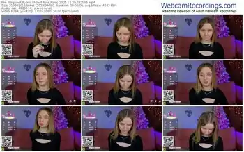 stripchat-rina_panic-12-20-2025-03-25-36