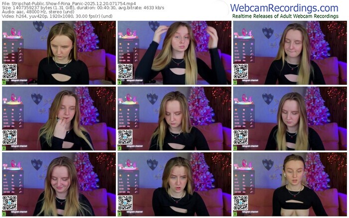 stripchat-rina_panic-12-20-2025-07-17-54