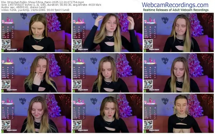 stripchat-rina_panic-12-20-2025-07-17-54