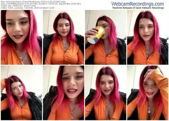 stripchat-ririroseey-12-20-2025-10-29-43