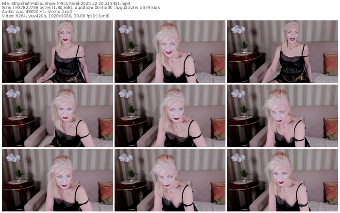 stripchat-rita_farel-12-20-2025-21-34-31