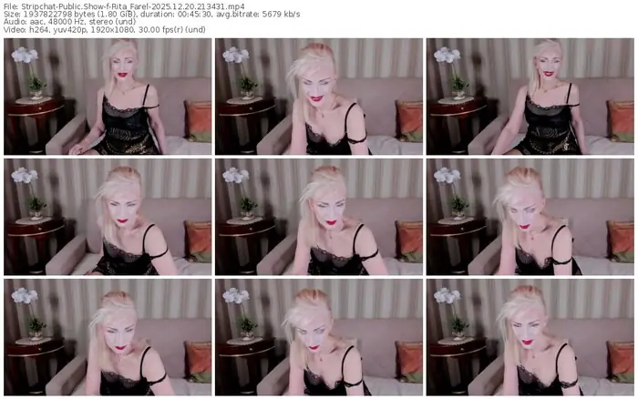 stripchat-rita_farel-12-20-2025-21-34-31