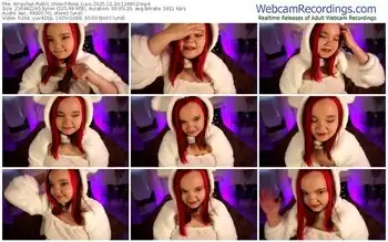 stripchat-rose_luvv-12-20-2025-12-48-52