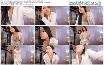 stripchat-rosiobenberry-12-20-2025-07-10-46