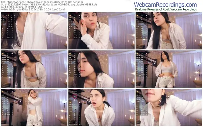 stripchat-rosiobenberry-12-20-2025-07-10-46