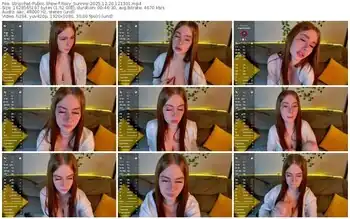 stripchat-roxy_sunnny-12-20-2025-12-13-01