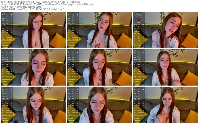 stripchat-roxy_sunnny-12-20-2025-12-13-01