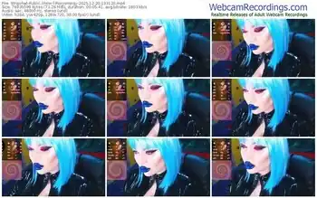 stripchat-roxyenergy-12-20-2025-13-31-20