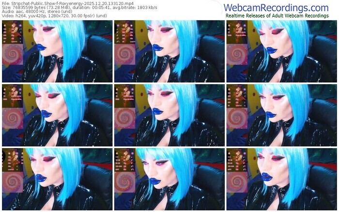 stripchat-roxyenergy-12-20-2025-13-31-20
