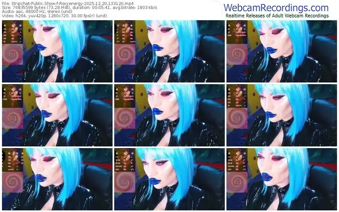 stripchat-roxyenergy-12-20-2025-13-31-20