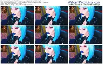 stripchat-roxyenergy-12-20-2025-15-33-32