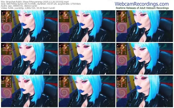 stripchat-roxyenergy-12-20-2025-15-33-32