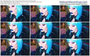 stripchat-roxyenergy-12-20-2025-15-49-31