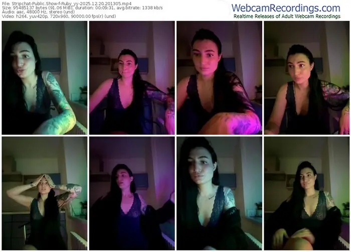 stripchat-ruby_yy-12-20-2025-20-13-05