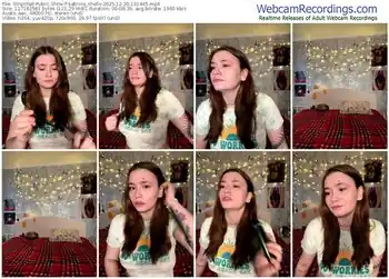 stripchat-sabrina_shells-12-20-2025-13-14-45