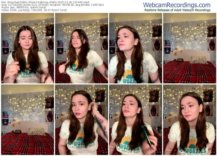 stripchat-sabrina_shells-12-20-2025-13-14-45