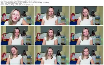 stripchat-sallyverda-12-20-2025-19-23-04