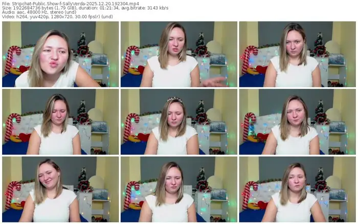stripchat-sallyverda-12-20-2025-19-23-04