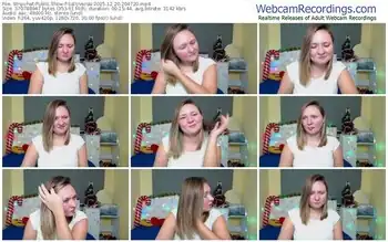 stripchat-sallyverda-12-20-2025-20-47-20