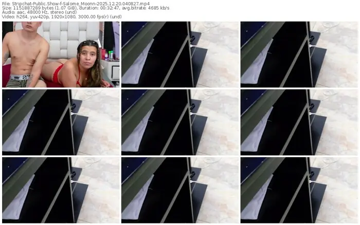 stripchat-salome_moonn-12-20-2025-04-08-27