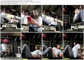 stripchat-sam_sara-12-20-2025-20-25-34