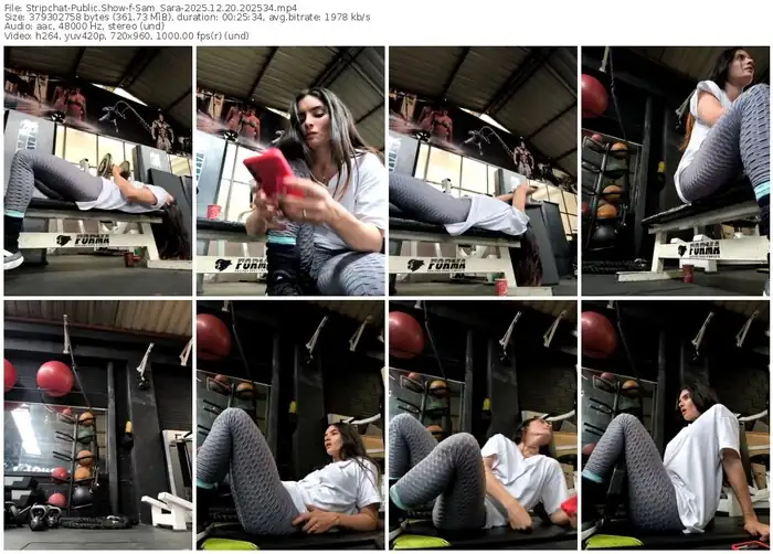 stripchat-sam_sara-12-20-2025-20-25-34
