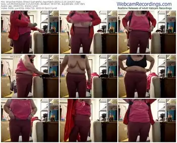 stripchat-samantha_squirt@xh-12-20-2025-22-42-47