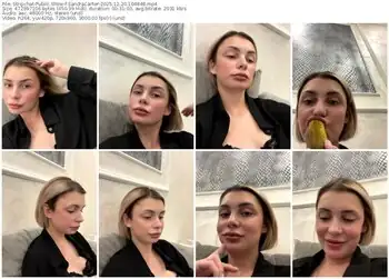 stripchat-sandracarter-12-20-2025-10-48-48