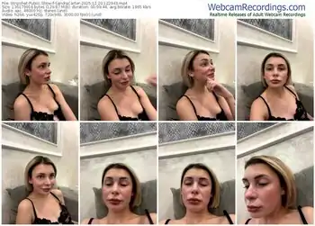 stripchat-sandracarter-12-20-2025-12-29-43