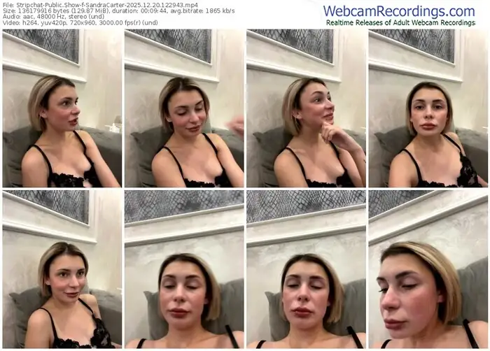 stripchat-sandracarter-12-20-2025-12-29-43