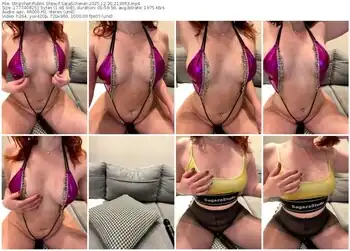 stripchat-saraschener-12-20-2025-21-30-53