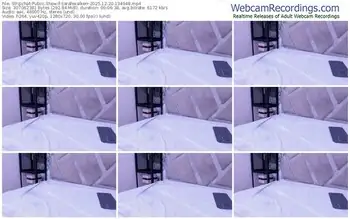 stripchat-sarahwalkerr-12-20-2025-13-49-48