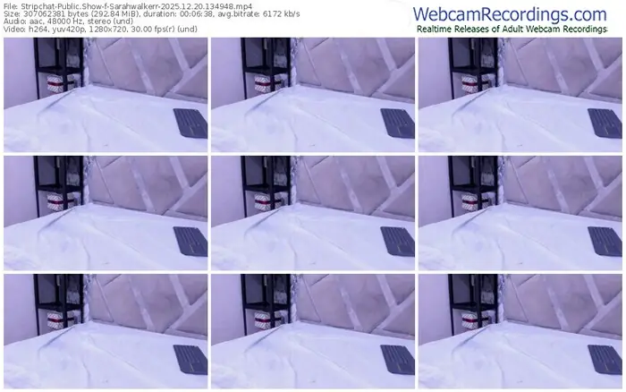 stripchat-sarahwalkerr-12-20-2025-13-49-48