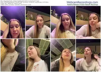 stripchat-sashacatt-12-20-2025-15-11-07