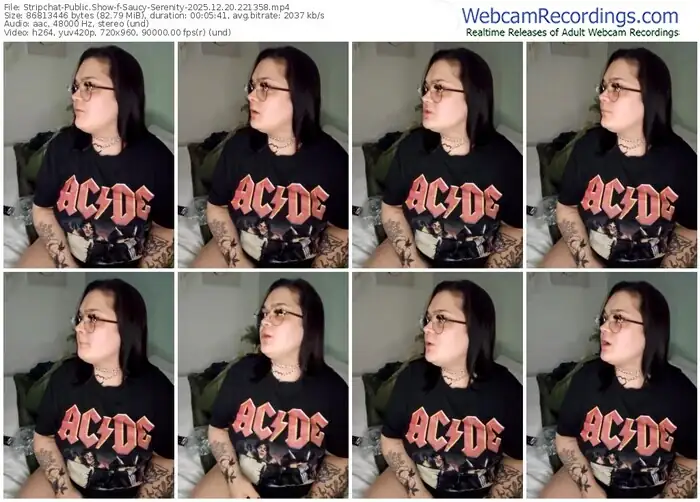 stripchat-saucy-serenity-12-20-2025-22-13-58