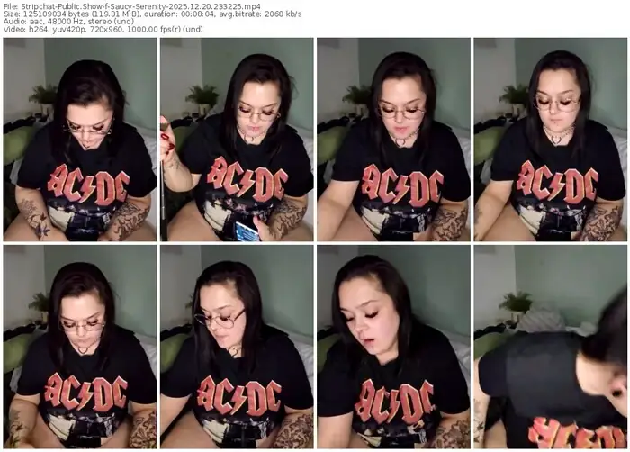 stripchat-saucy-serenity-12-20-2025-23-32-25