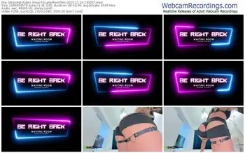 stripchat-scarlettandtom-12-20-2025-23-00-57