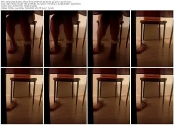 stripchat-selenapromes-12-20-2025-21-12-37