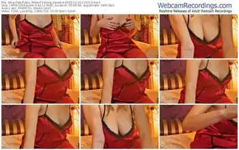 stripchat-selena_sweetie-12-20-2025-13-10-19